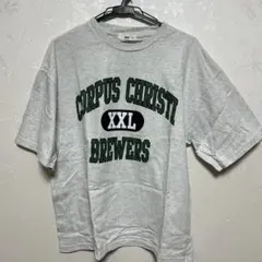 Item thumbnail for item 1790de75-8925-4497-bd26-be7bef5e6d9b