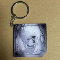 2026年最新】NIKKE 韓国 シンデレラの人気アイテム - メルカリ