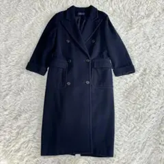 2025年最新】Ralph Lauren レディース ロングコートの人気