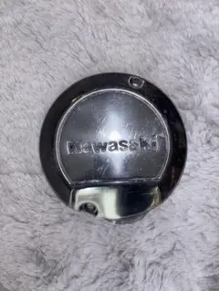 2026年最新】ゼファー400 ポイントカバーの人気アイテム - メルカリ