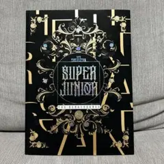 Item thumbnail for item 329b1cb2-fe7f-42fb-9b75-332f92a39907