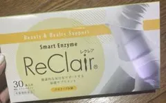 Item thumbnail for item 12e51192-3bd6-47c2-bf9a-69e5178778d8