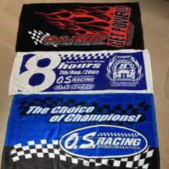 2011 US OPEN 全米オープンテニス ビーチタオル 143cm×72cm - メルカリ