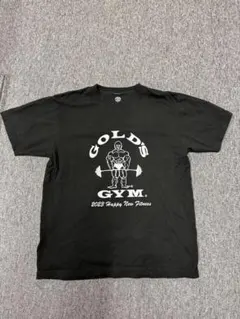 Item thumbnail for item 5f7ca62a-56fa-4ac3-8b8b-94ada6bf7524