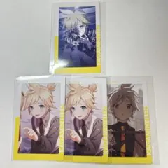 2026年最新】鏡音レン エピカの人気アイテム - メルカリ