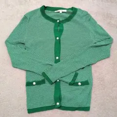 Item thumbnail for item 4fca253a-7ac6-474e-90d4-fc45dff9ca33