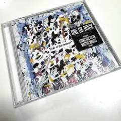 値下交渉可 わんおく ONE OK ROCK サイン 貴重　ワンオク 2025年最新】one ok rock サインの人気アイテム - メルカリ