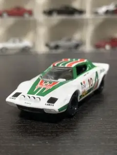 2025年最新】トミカ ランチア ストラトスの人気アイテム - メルカリ