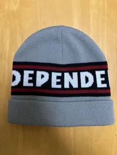 【即日発送】インディペンデント　ビーニー　INDEPENDENT