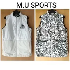 2025年最新】MIEKO UESAKOの人気アイテム - メルカリ