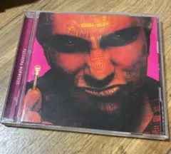 PENICILLIN Ultimate Velocity CD