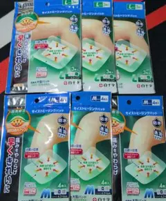 Item thumbnail for item d278adca-1ef8-4d61-88a6-60139afe9f19