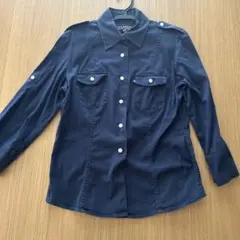 Polo Jeans Co. Ralph Lauren 長袖シャツのサムネイル