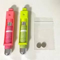 【吸引式キャラメル 2個セット】コスプレ マックス カート ミルキーサブウェイ