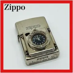 2025年最新】zippo time liteの人気アイテム - メルカリ