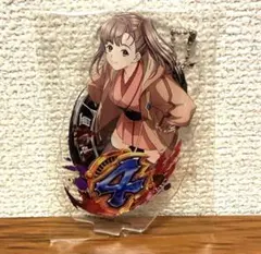 芦ノ湖 推しの子 コラボ 箱根海賊船 有馬かな - メルカリ