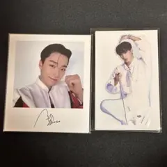 2026年最新】Ateez サン センイルの人気アイテム - メルカリ