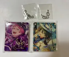 あんスタ コロッタ 天祥院英智 - メルカリ