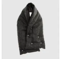 Item thumbnail for item d43e421b-b9a7-4811-876b-2b3d71e1acaa