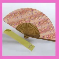 Item thumbnail for item b1282d60-7525-4183-919f-d35caef93ebc