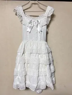 新品未使用】メルカリ市限定！ベイビーザスターズシャインブライト
