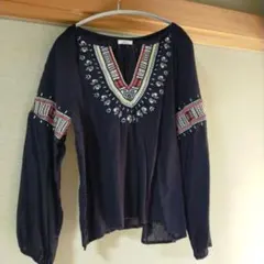 Tsumu様 リクエスト 2点 まとめ商品