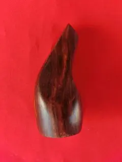 2025年最新】三線 棹の人気アイテム - メルカリ