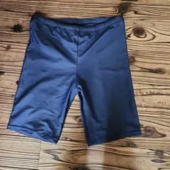 水着(男児)　Mサイズ(カテゴリーには160表記になってます)