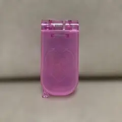 A.B.C-Z クレロマフォンライト