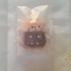 水感スクイーズ