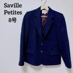 Item thumbnail for item f48c71ce-b7c5-4a8f-904e-d517ea90a40e