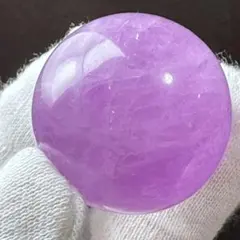 2025年最新】高品質クンツァイトの人気アイテム - メルカリ