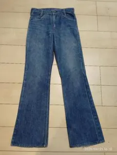 646 w29のサムネイル