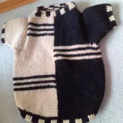 いなこ様 リクエスト 2点 まとめ商品