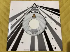 Cutso Fallen Love Jane Child Edit 7inch - メルカリ