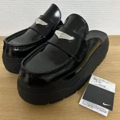 Item thumbnail for item b5e24435-2270-43d4-b040-0dfe663b69b4