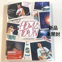 2025年最新】tani yuuki dvdの人気アイテム - メルカリ