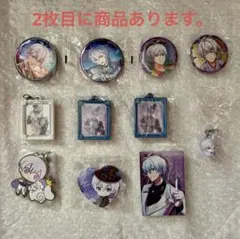 2025年最新】逢坂壮五 マリマリの人気アイテム - メルカリ