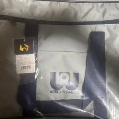 2025年最新】ワールドペガサス グレーの人気アイテム - メルカリ