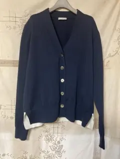 Item thumbnail for item 2b78f227-d5cb-4d61-a97f-1a151461bedc