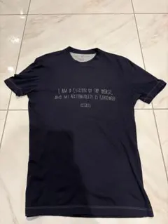 ブルネロクチネリ Tシャツ 半袖 - メルカリ