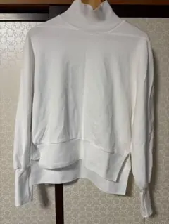 スコットクラブ スウェット