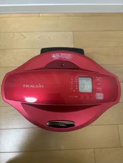 2025年最新】ヘルシオ ホットクック 中古の人気アイテム - メルカリ
