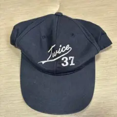 2025年最新】twice キャップ ready toの人気アイテム - メルカリ