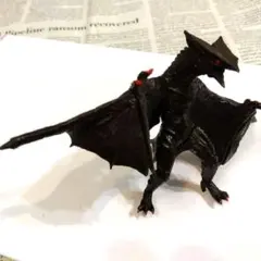 2025年最新】デフォリアル ガメラ 1995の人気アイテム - メルカリ