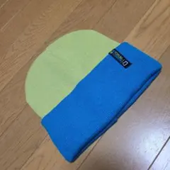 Item thumbnail for item 89f6a876-329b-4eea-9a0a-769b08a83c1b