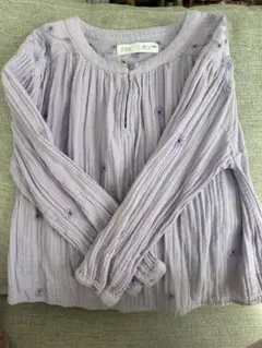 ぽてと様 リクエスト 2点 まとめ商品