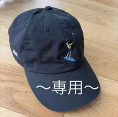 pacific golf club パシフィックゴルフクラブ キャップ