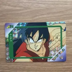 Item thumbnail for item 48f68479-8890-496c-bb12-13070b129542