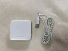 SwitchBot ハブミニ (W0202200)　スマートリモコン